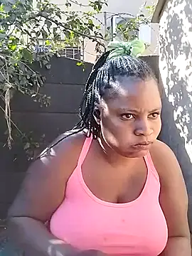 JuicyHoney 01 online show from August 3, 8:07 am