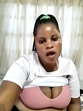 JuicyHoney 01 online show from August 6, 3:41 pm