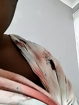 JuicyHoney 01 online show from July 11, 2:28 pm