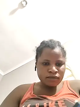 JuicyHoney 01 online show from July 5, 6:41 am
