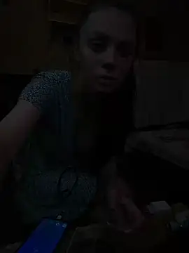 Alice Juice online show from June 2, 12:28 pm