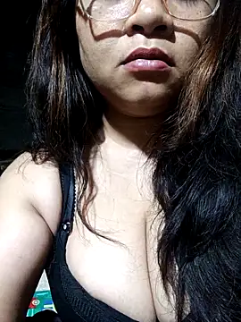 ishasa online show from May 9, 5:04 pm