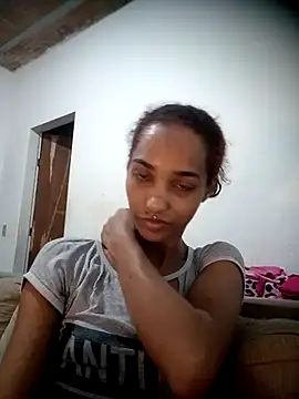 morenaindia26 online show from May 20, 12:02 pm