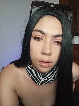 Agnes cox online show from June 5, 11:44 pm