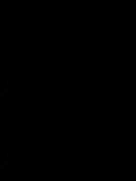Sawedoff24 online show from May 20, 2:41 am