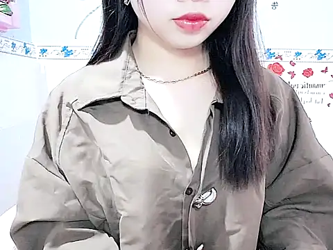 Emilysexy cut online show from May 21, 5:05 am