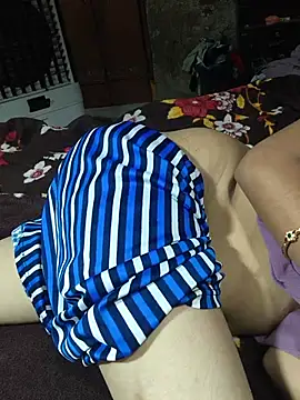 telugu modal divya1234 online show from May 25, 4:39 pm