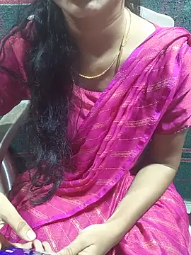 telugu modal divya1234 online show from May 18, 4:57 pm