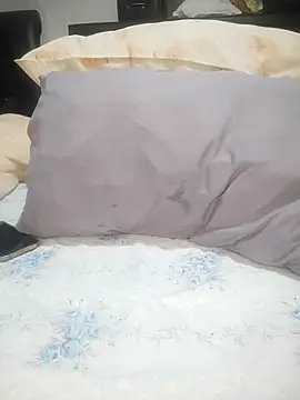 Sexy-dalouaa online show from June 27, 3:51 am