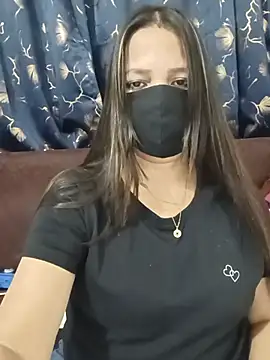 Cute-Sweety online show from July 9, 2:52 pm
