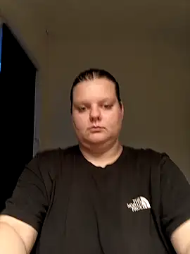 BadMommyyyyy online show from May 9, 6:43 pm