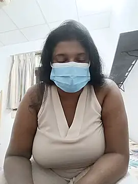Xbees CT online show from May 25, 4:22 am