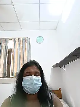 Xbees CT online show from May 18, 4:29 am