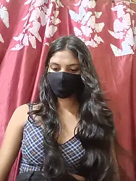 Studant-garima online show from June 9, 6:40 pm