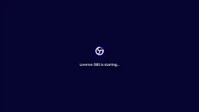 EvaVea online show from June 5, 5:41 pm