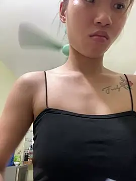 Vi sexyy online show from June 17, 10:38 am