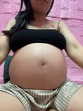  vincent ass online show from July 8, 8:05 am