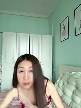 mmajb online show from June 18, 11:04 am
