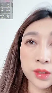 mmajb online show from July 11, 8:36 am
