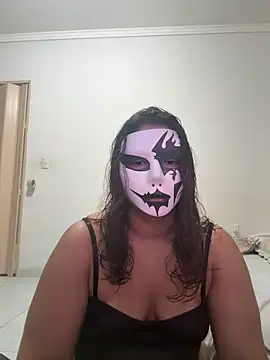 cherrybr01 online show from May 28, 3:15 am