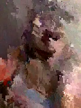 Cliaclara online show from May 15, 11:29 pm