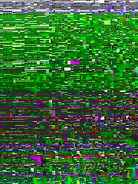 Cliaclara online show from May 19, 2:18 am