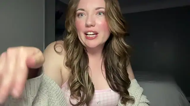 libbylaguna online show from May 17, 2:33 am