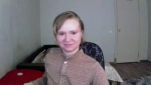 Ketrincold online show from May 28, 4:54 am