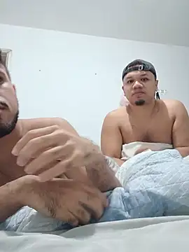 CarlosMenino24 online show from June 5, 2:59 am