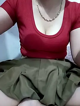 Cholime usd online show from May 11, 3:07 pm