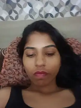 Rani-8788 online show from July 8, 7:05 pm