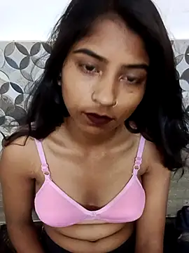 Rani-8788 online show from May 19, 5:31 pm