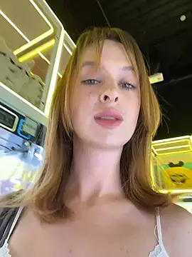 Outdorable online show from July 7, 7:45 am