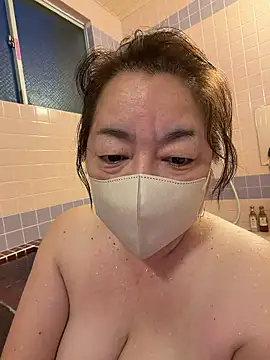 koharu1212 online show from July 4, 10:44 am