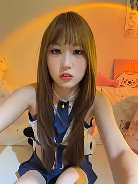 ZhiNan-05 online show from May 20, 1:30 pm