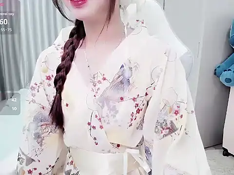 WinRose-22 online show from July 9, 1:24 pm