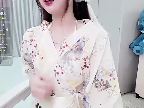 WinRose-22 online show from July 7, 10:41 am