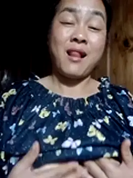 Blowjob0100 online show from July 1, 2:49 pm