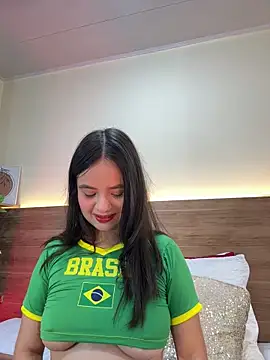 thamiina   online show from June 8, 12:06 pm
