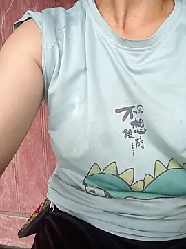 Nana-AsianWet online show from June 17, 12:56 am
