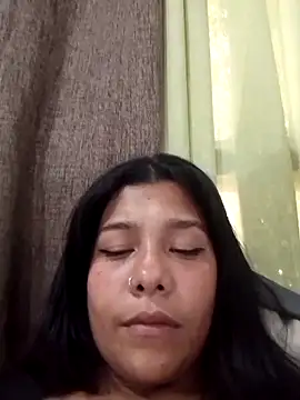 dakotawildxx online show from May 19, 4:58 pm