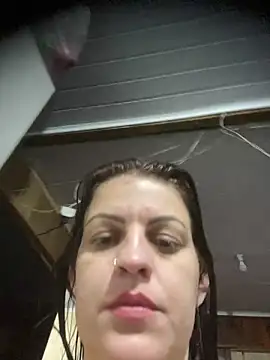 sweet milenaa online show from May 22, 2:59 pm