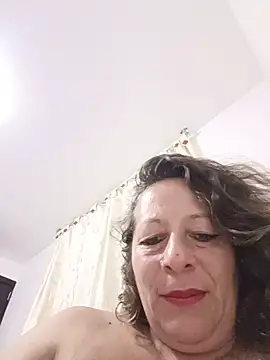 Nikki milf69 online show from May 26, 5:18 am