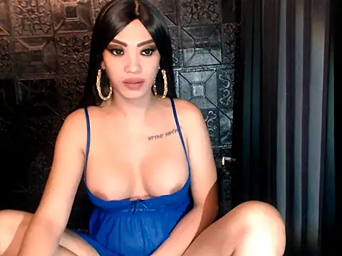 manila pornstar online show from May 25, 8:24 am