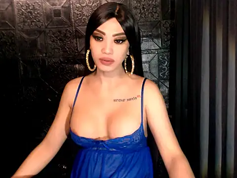 manila pornstar online show from May 21, 6:17 pm