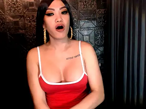 manila pornstar online show from April 11, 7:45 am