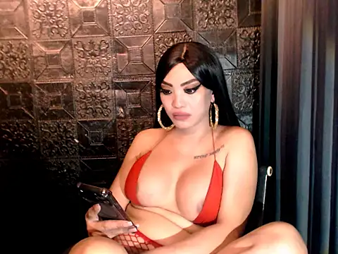 manila pornstar online show from May 13, 8:09 am