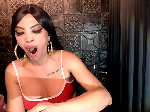 manila pornstar online show from May 14, 8:20 am