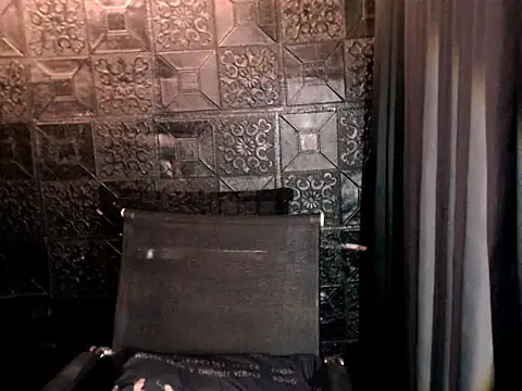 manila pornstar online show from May 24, 6:01 am