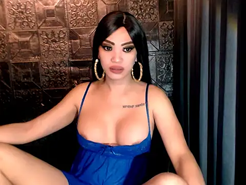 manila pornstar online show from May 16, 6:38 am